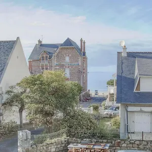 la-mariniere-appartement-vue-mer-plage-a-200-m.inbrittany.com/
