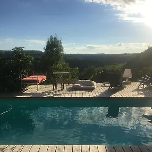 gite-libertalia.midi-pyreneeshotels.com/