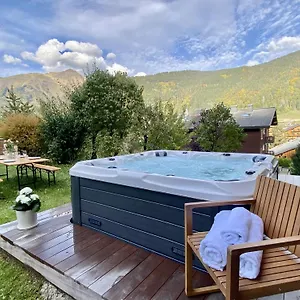 les-trois-pointes.hotels-rhonealpes.com/
