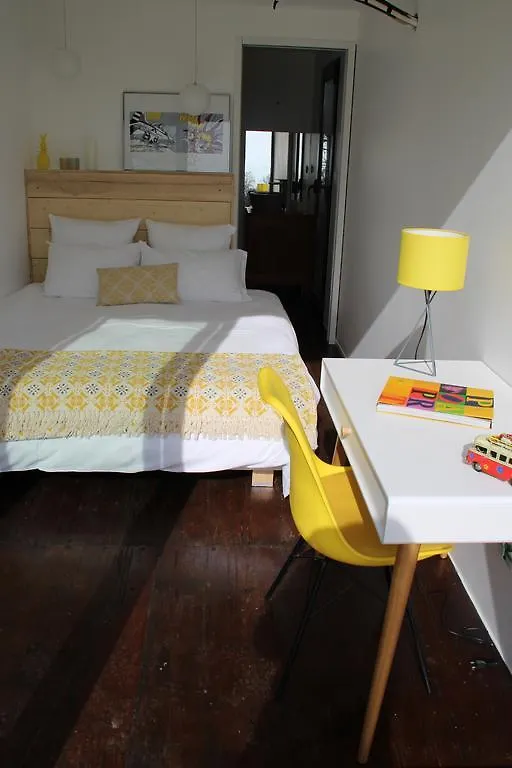 Domaine Mejan Villa Paradou Lodge